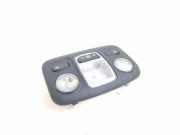 Innenleuchte Citroen DS4 (NX) 96727263ZD