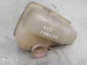 Ausgleichsbehälter OPEL VECTRA C Estate 2.2 DTI 099172