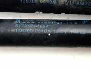 Gasfeder für Motorhaube Mini Mini (R56) 136709