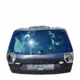 Heckklappe geschlossen Citroen C5 II Break (RE)