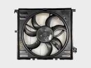 Elektrolüfter Alfa Romeo Stelvio (949) 50558619