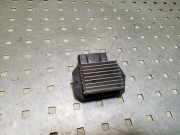 Blower Fan Relay TOYOTA COROLLA Verso (ZER_, ZZE12_, R1_) 2.2 D-4D (AUR10_) 4993002121