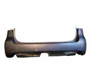 Hintere Stoßstange MAZDA 6 Estate (GH) 2.0 MZR GS2A50221