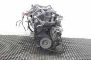 Motor ohne Anbauteile (Benzin) Ford Galaxy (CK) T7CL