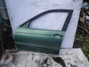 Tür links vorne BMW 3er (E46)