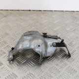 Andere Motorraumteile MERCEDES-BENZ GLK (X204) 350 4-matic (204.988) N/A