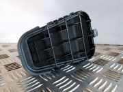 Ziergitter Audi A6 (4G, C7) 4G5819161