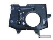 Akku-Pad VW GOLF VII (5G1, BQ1, BE1, BE2) 1.2 TSI 5QE907509