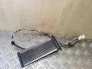 Elektrischer Schulterschulterkühler TOYOTA AURIS (_E15_) 2.2 D (ADE157_) DT0134100410