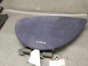 Airbag Knie Fiat Multipla (186) 07352419650