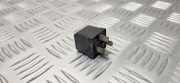 Relais Ford Focus II Turnier (DA, DS, FFS) 6G9T14B192CA