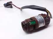 Außentemperatursensor PEUGEOT 607 (9D, 9U) 2.7 HDi 24V 52513D