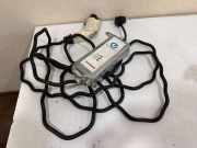 Battery Charging Cable NISSAN LEAF (ZE0) Electric
