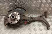 Achsschenkel (ABS) links vorne Skoda Superb I (3U)