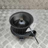 Heizgebläsemotor FORD TRANSIT CUSTOM Minibus / passenger 2.0 TDCi 00079079-05 BK2T-18456-AC