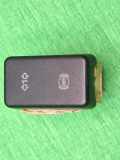 Schalter VW PASSAT B3/B4 (3A2, 35I) 1.8 357919235D