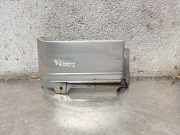 Lampenverkleidung hinten links OPEL ZAFIRA B (A05) 1.9 CDTI 90580803
