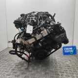 Motor BMW 1 (F20) 120 d N47D20C