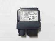 Steuergerät Airbag Ford Kuga II (DM2) CV4T14B321CH