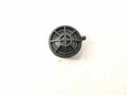 Türlautsprecher hinten links MERCEDES-BENZ E (W212) E 350 CDI 4-matic (212.089) A2128201002