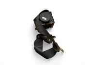 Sicherheitsgurt hinten links BMW X6 (F16, F86) xDrive 35 i 6186420