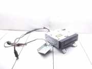 Navigationsblock SUBARU LEGACY IV Estate (BP) 2.0 AWD (BP5) 86271ag010 r7600209