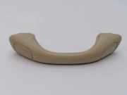 Dachgriff vorne rechts VOLVO S60 I 2.4 13550