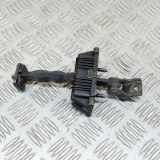 Türanschlag vorne rechts