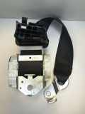 Mittlerer Sicherheitsgurt hinten MERCEDES-BENZ S (W221) S 350 BlueTec (221.026, 221.126) A2218602085