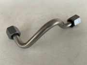 Kraftstoffleitung Audi Q5 (8R) 06Q127501G