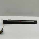 Schwellerzierleiste vorne rechts AUDI Q8 (4MN) 3.0 50 TDI Mild Hybrid quattro 4M8947406A