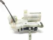 Türschloss links hinten Lancia Thesis (841) B792