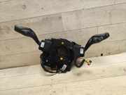 LENKSTOCKSCHALTER KOMBISCHALTER FORD MONDEO V Hatchback 2.0 TDCi DG9T14B522AFW