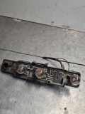 Hinterer Getriebedeckel MERCEDES-BENZ VITO Furgon (638) 112 CDI 2.2 (638.094)