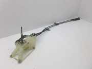 Gangschaltmechanismus MAZDA 6 Estate (GJ, GL) 2.2 D KE40B