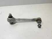 Gerader Querlenker vorne rechts BMW X3 (G01, F97) xDrive 30 e Plug-in-Hybrid 8865616