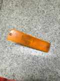 Blinker vorne links VW GOLF III Cabriolet (1E7) 1.8 191953153D