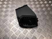 Lüftungsgitter Armaturenbrett Ford Transit Custom V362 Kasten (FY, FZ) JK21V018B08AG