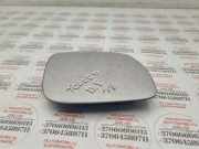 Außenspiegelglas rechts Seat Toledo II (1M) 057162A