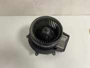 Heizgebläsemotor MERCEDES-BENZ CLK (C209) 270 CDI (209.316)