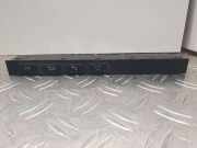 Parktronik Schalter BMW X3 (E83) xDrive 20 d 61313427955 03742534