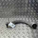 Gebogener Querlenker vorne links AUDI A5 Sportback (F5A) 2.0 TFSI quattro 8W0407693B