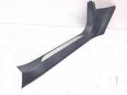 Schwellerverkleidung vorne links TESLA MODEL S 70D AWD 103039300D