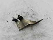 Andere innere Motorteile NISSAN PRIMERA (P12) 2.2 Di