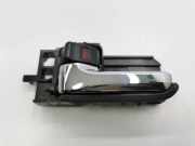 Türöffner innen links hinten Toyota Corolla Liftback (E12) 50594A1
