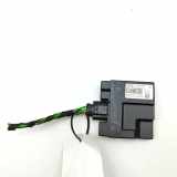 Motor Audioeinheit AUDI S4 Avant (8W5, 8WD, B9) 3.0 TDI 8W0907160A