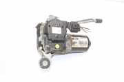 Wischermotor vorne Ford Transit Custom V362 Kasten (FY, FZ) BK2117500AE