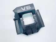 Motorabdeckung Audi A4 (8E, B7) 078103935