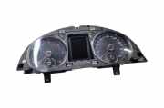 Kombiinstrument VW PASSAT B7 (362) 2.0 TDI 3AA920870A