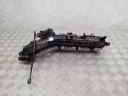 Ansaugbrücke BMW 3 Gran Turismo (F34) 320 d xDrive 8513655